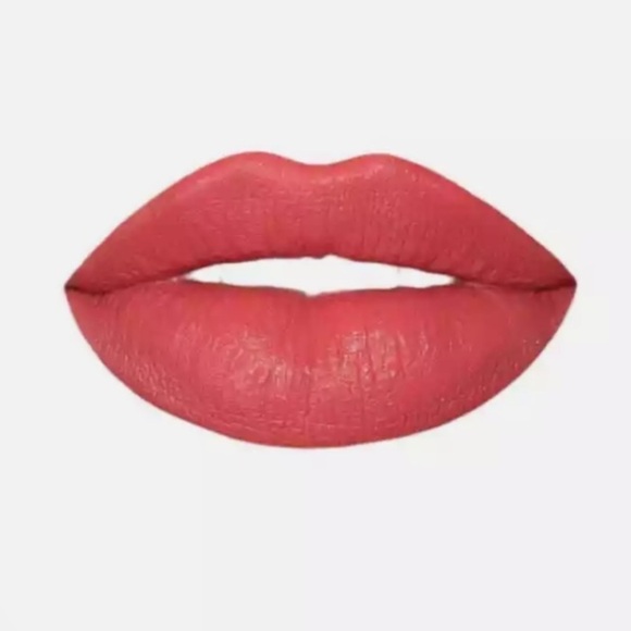 Jeffree Star Cosmetics Velvet Trap Lipstick in Ranch Girl new in box make up - Picture 1 of 7